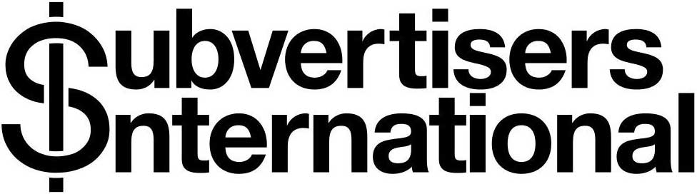 Subvertisers International
